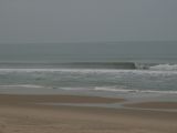 surf lacanau oc�an