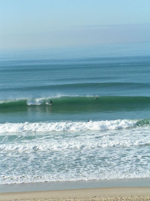 lacanau surf