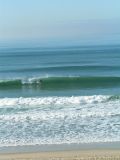 lacanau surf