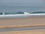lacanau océan,plage,plus belles plages du monde,accueil, Les plages de lacanau océan