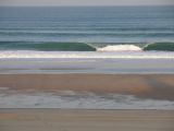 ecole surf lacanau
