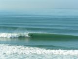 stages de surf