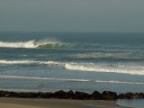 vague lacanau plage ssf