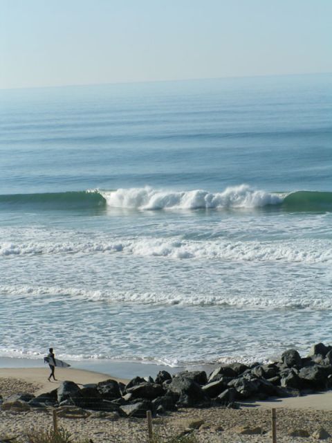 stage lacanau surf