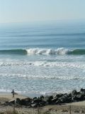 stage lacanau surf