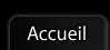 accueil jardin et bassin