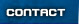 Contact Lacanau Ocean .com