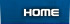 Lacanau Ocean Home page (english version)