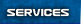 Services in lacanau
