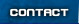 Contact Lacanau Ocean . com