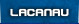 Lacanau