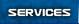 Entreprises et services sur lacanau