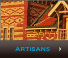 Artisan et Entreprises