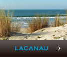 Lacanau