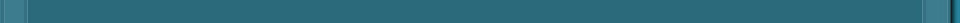lacanauocean