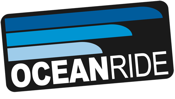ocean ride ecole de surf