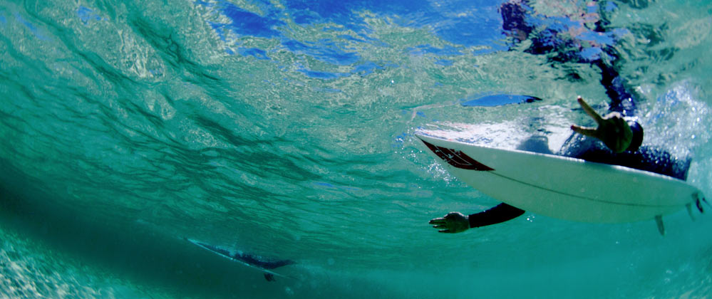 le surf a lacanau - ecole et stage spot et méteo