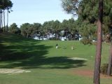 golf lacanau ocean 33
aquitaine